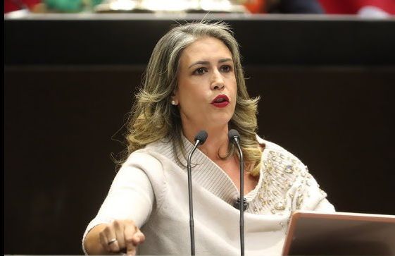 PAN advierte que fin del T-MEC afectará 85% de productos