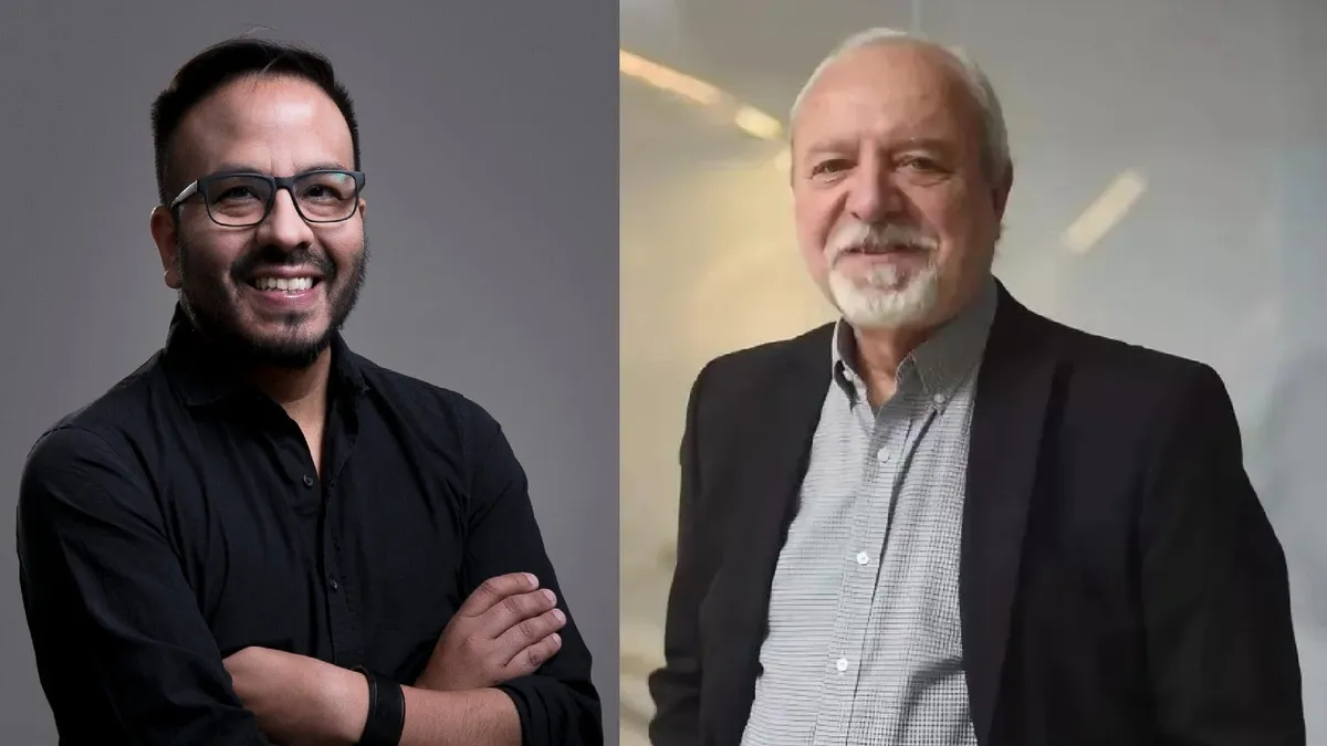 "Hackeando San Juan": una jornada imperdible con líderes del sector