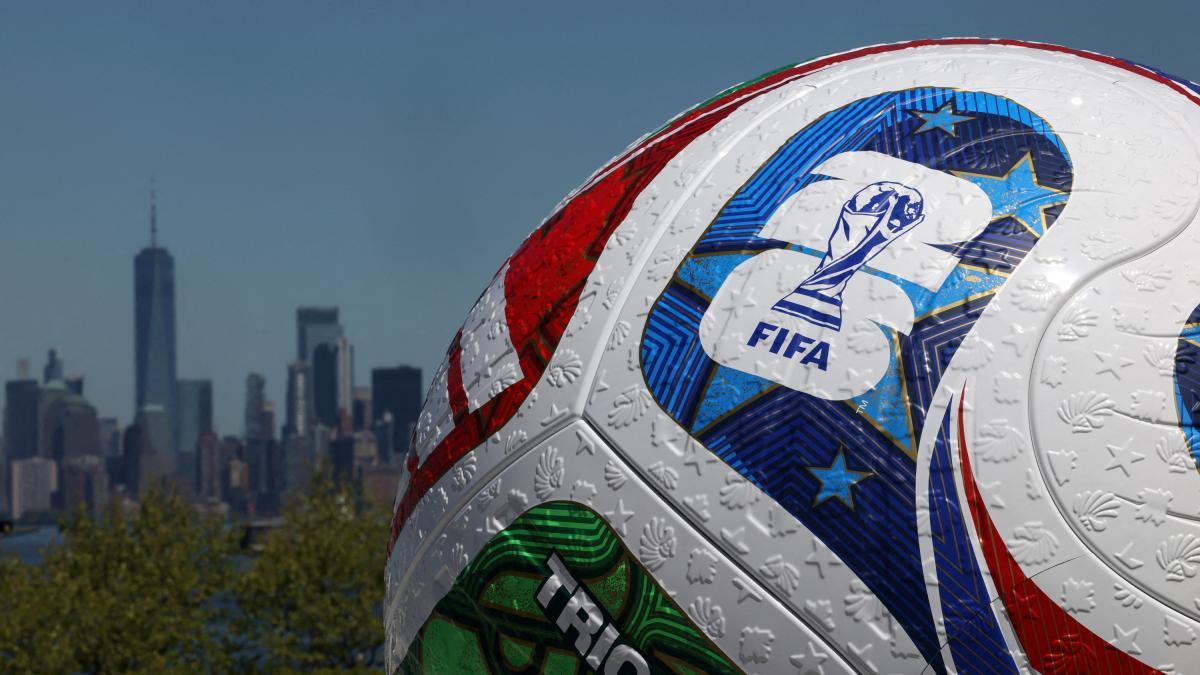 Mundial 2026: Nueva York lanza Pasaporte de Barrios para turistas