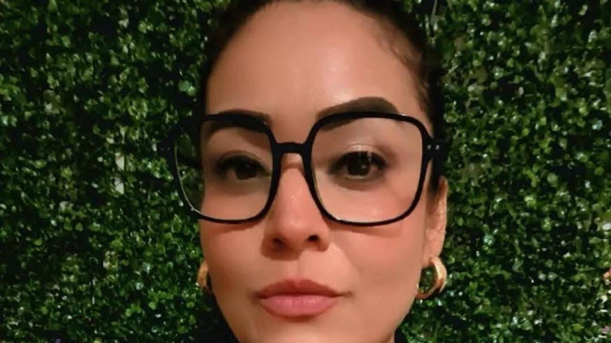 Comando ingresa a casa de la periodista Roxana Guzmán y la secuestra frente a su familia