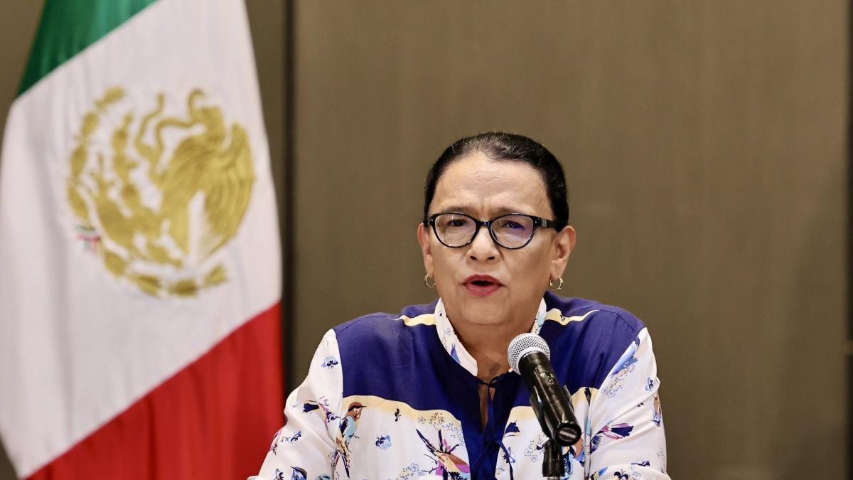 Persistirá el diálogo con la CNTE