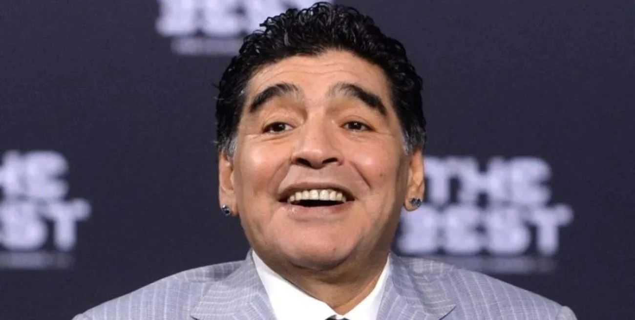 Declararon tres de los imputados en la causa por la muerte de Diego Maradona
