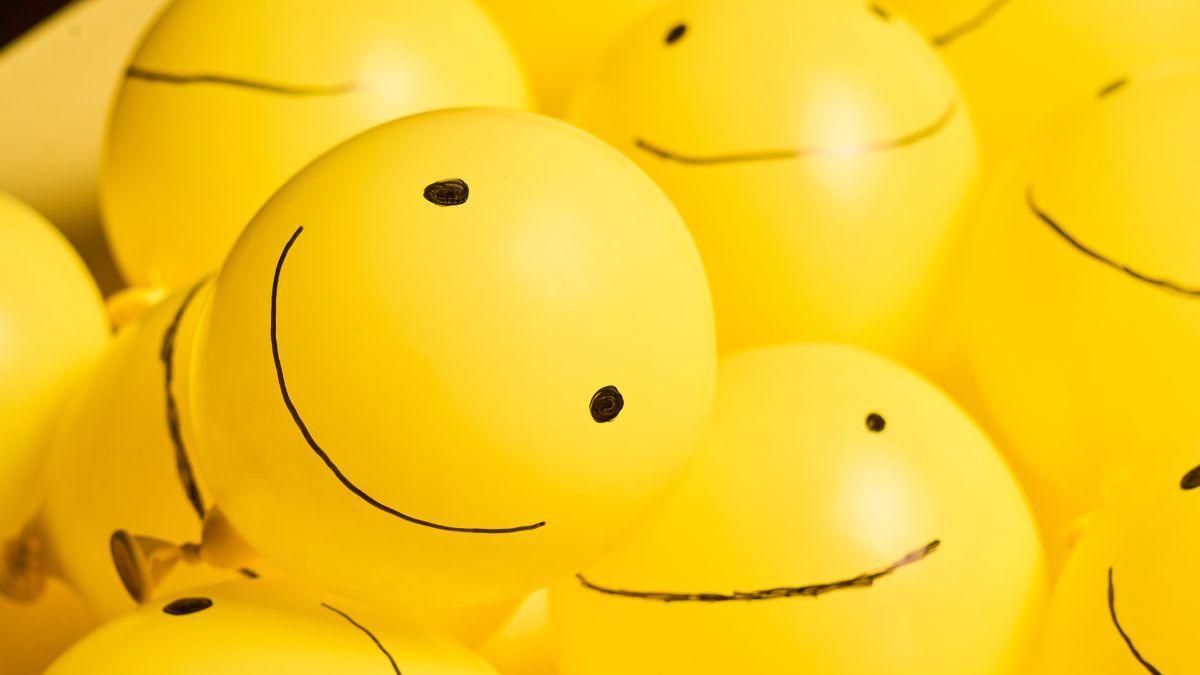 ¿Por qué el 20 de junio es el día más feliz del año? Esto dice el Yellow Day