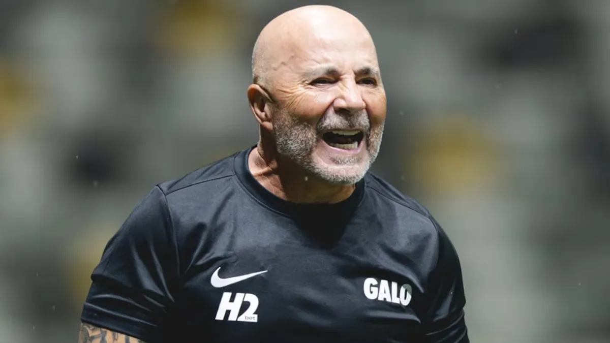 Sampaoli, a un paso de Talleres: el ex DT de la Selección cumpliría un viejo anhelo en el fútbol argentino