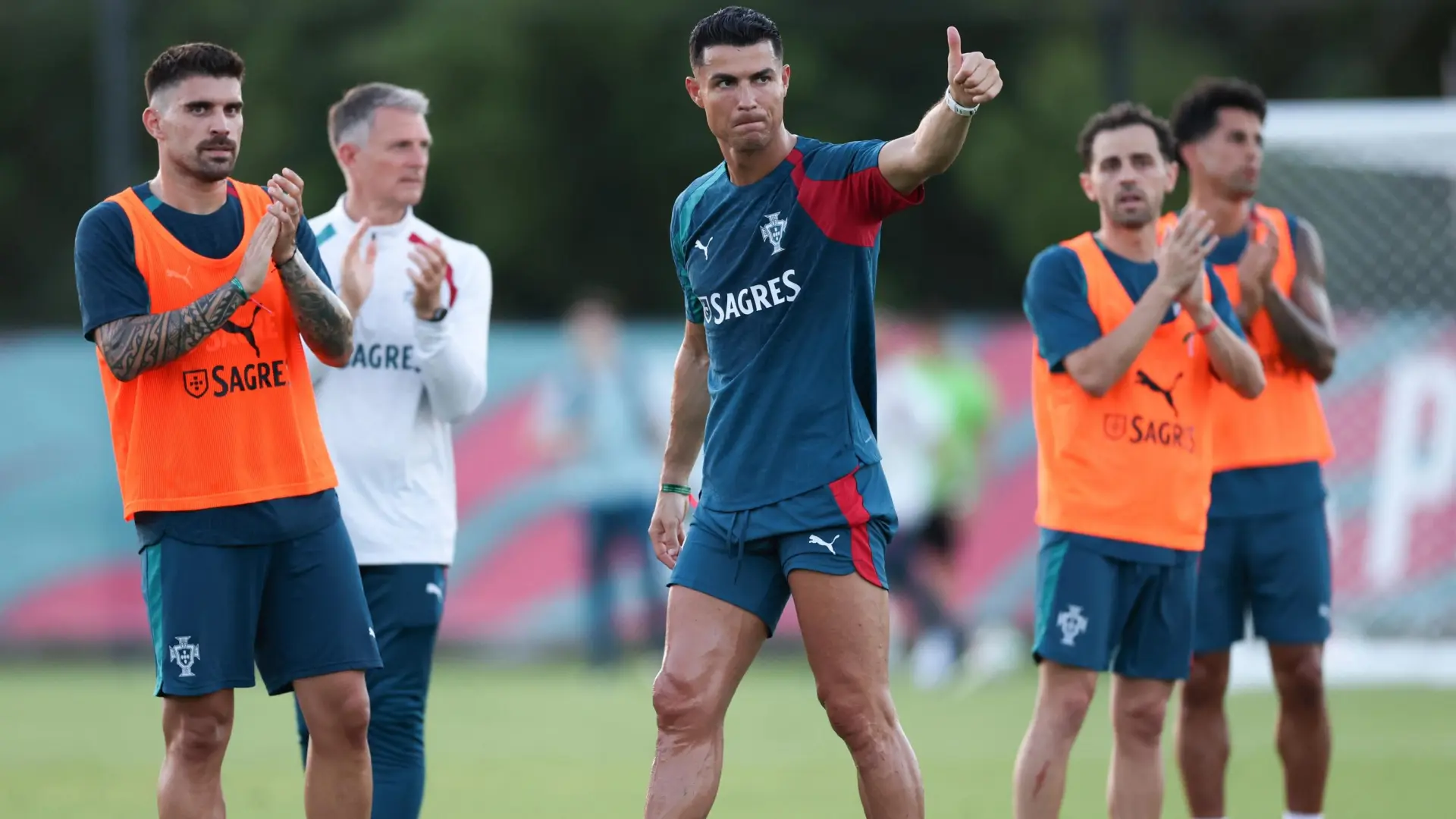 Partidos de hoy miércoles del Mundial 2026: horarios, quién juega y dónde ver en directo