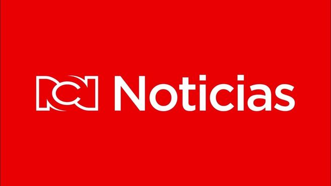 Cambio en 'Noticias RCN': ella es la presentadora que asume las emisiones de las mañanas