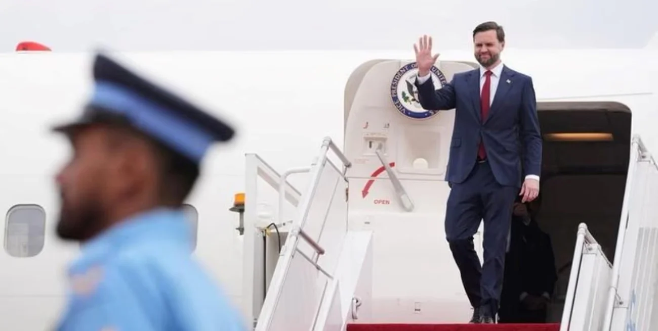 Estados Unidos busca un acuerdo permanente con Irán, pero persisten las diferencias para cerrar el pacto