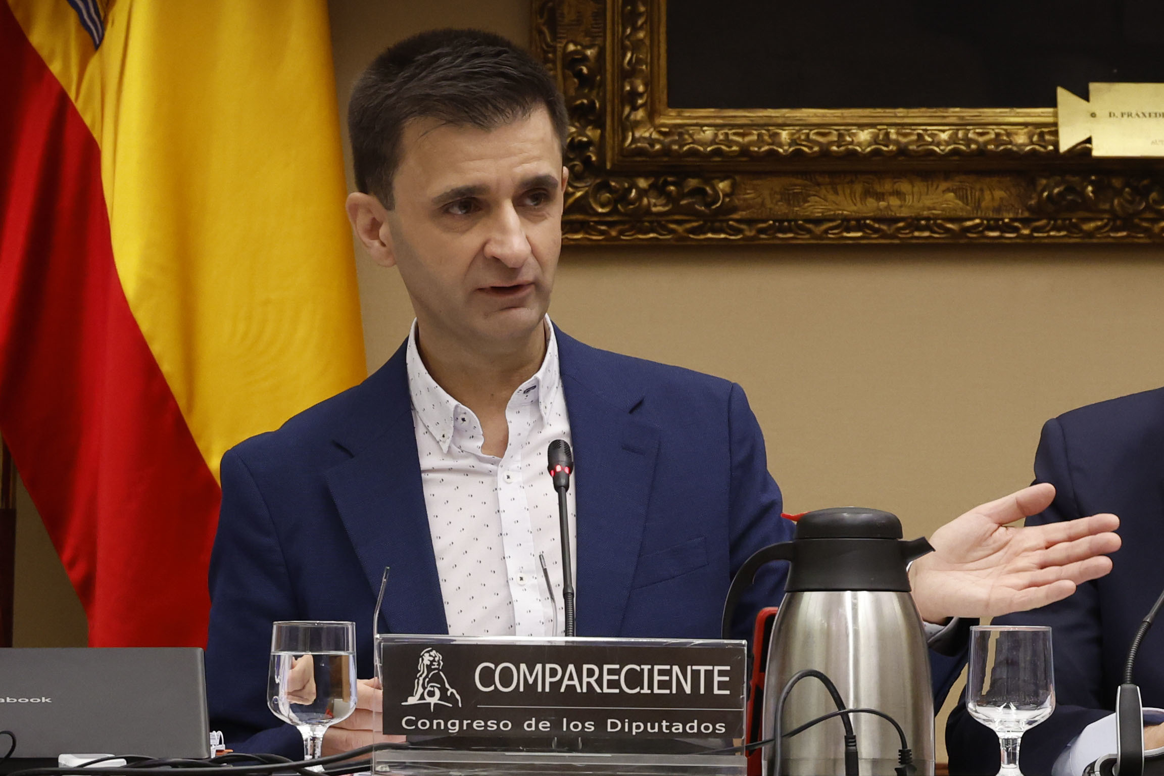 La letra pequeña del 'rescate' del Gobierno a RTVE a golpe de decreto: el resto de televisiones públicas quedan fuera y será el Estado el que asuma el 'agujero del IVA'