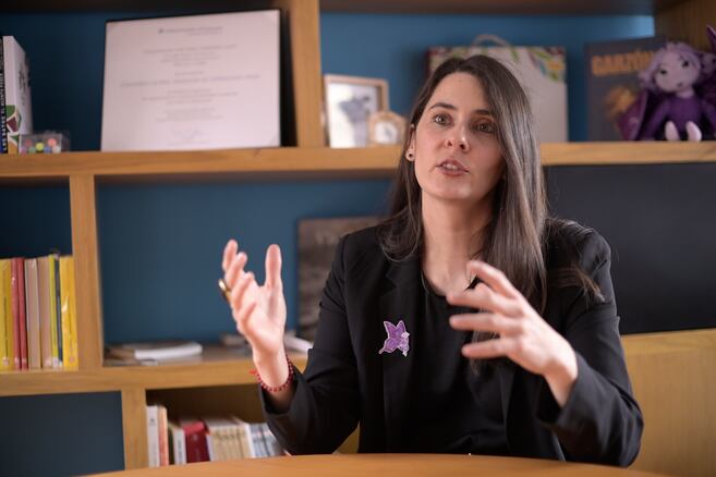 "Estamos perdiendo voces": FLIP sobre el costo del acoso sexual y laboral en el periodismo