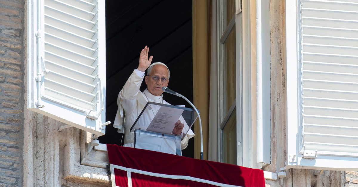 El Papa concluyó las cuatro sesiones del Consistorio: volvió a pedir por la paz y oró por las víctimas de los terremotos en Venezuela