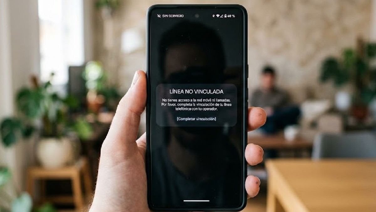 Registro de celulares después de 30 de junio: ¿Cómo activar tu número?
