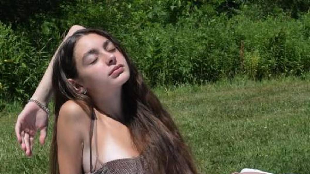 Netflix revive el caso de Mackenzie Shirilla: quién es y qué hizo