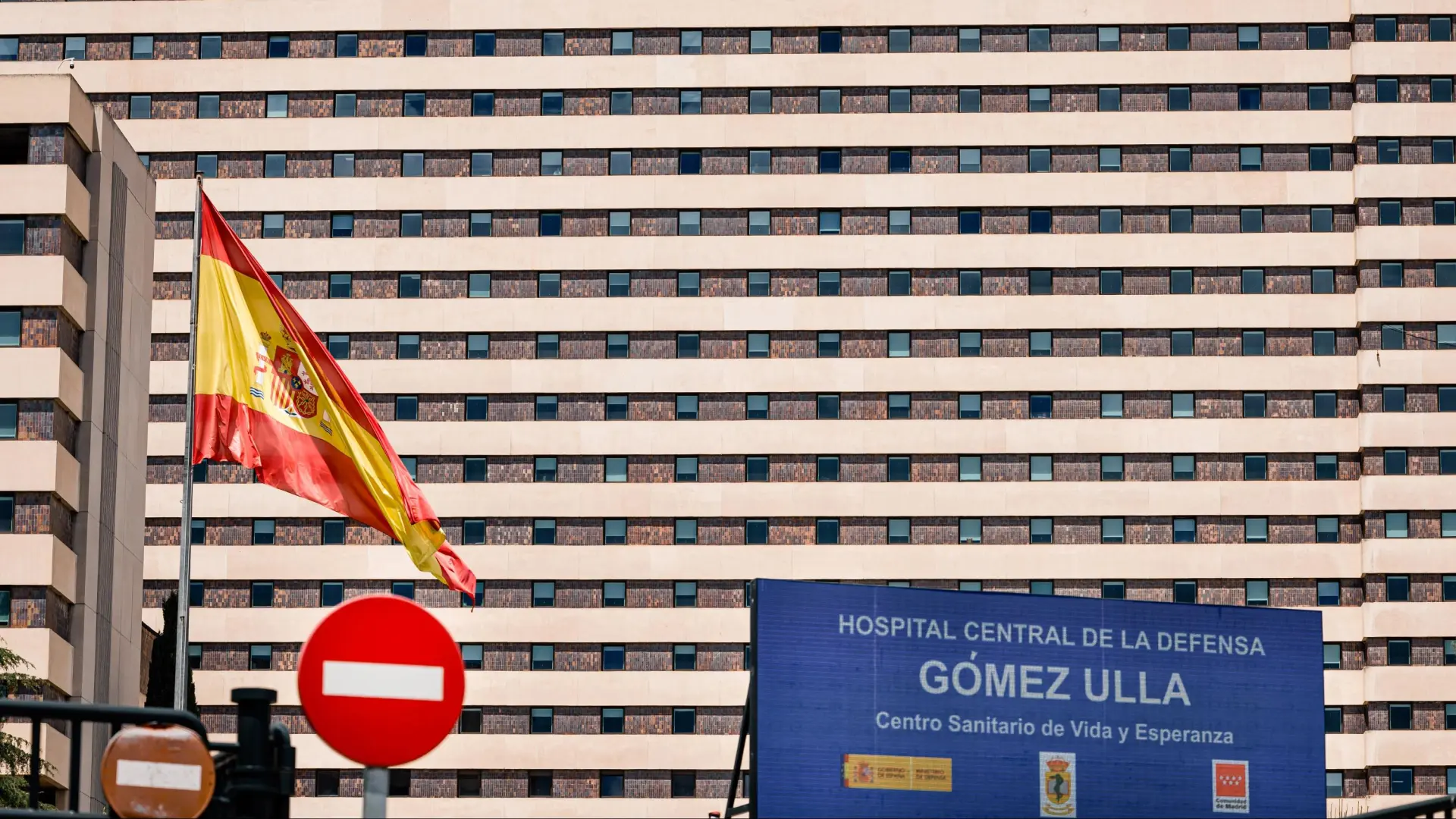 El Ministerio de Sanidad cierra la gestión del brote de hantavirus al no haber ya cuarentenas ni ingresos