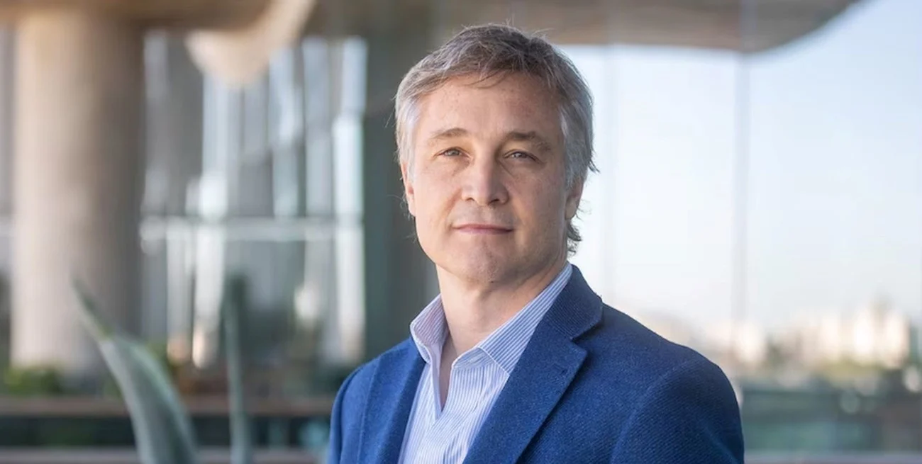 El PRO con la mirada en Santa Fe y la propuesta de "ir hacia adelante"
