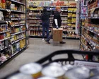 Colorado governor vetoes block on surveillance pricing as other states push for bans