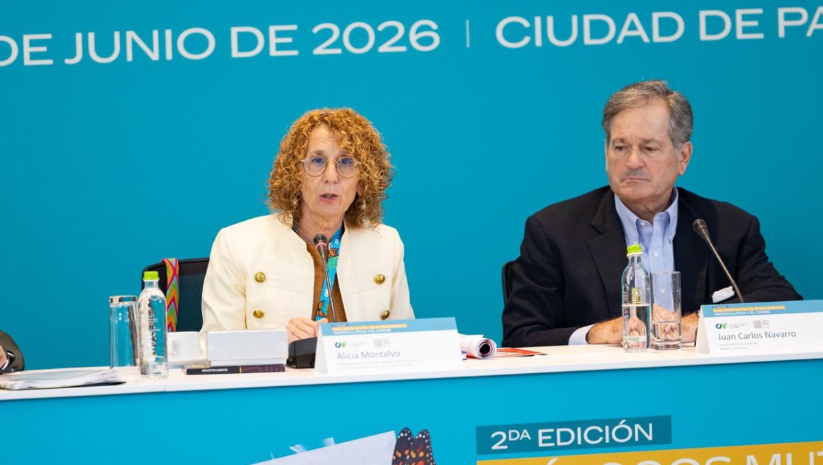CAF ve en IA y centros de datos inversión para América Latina