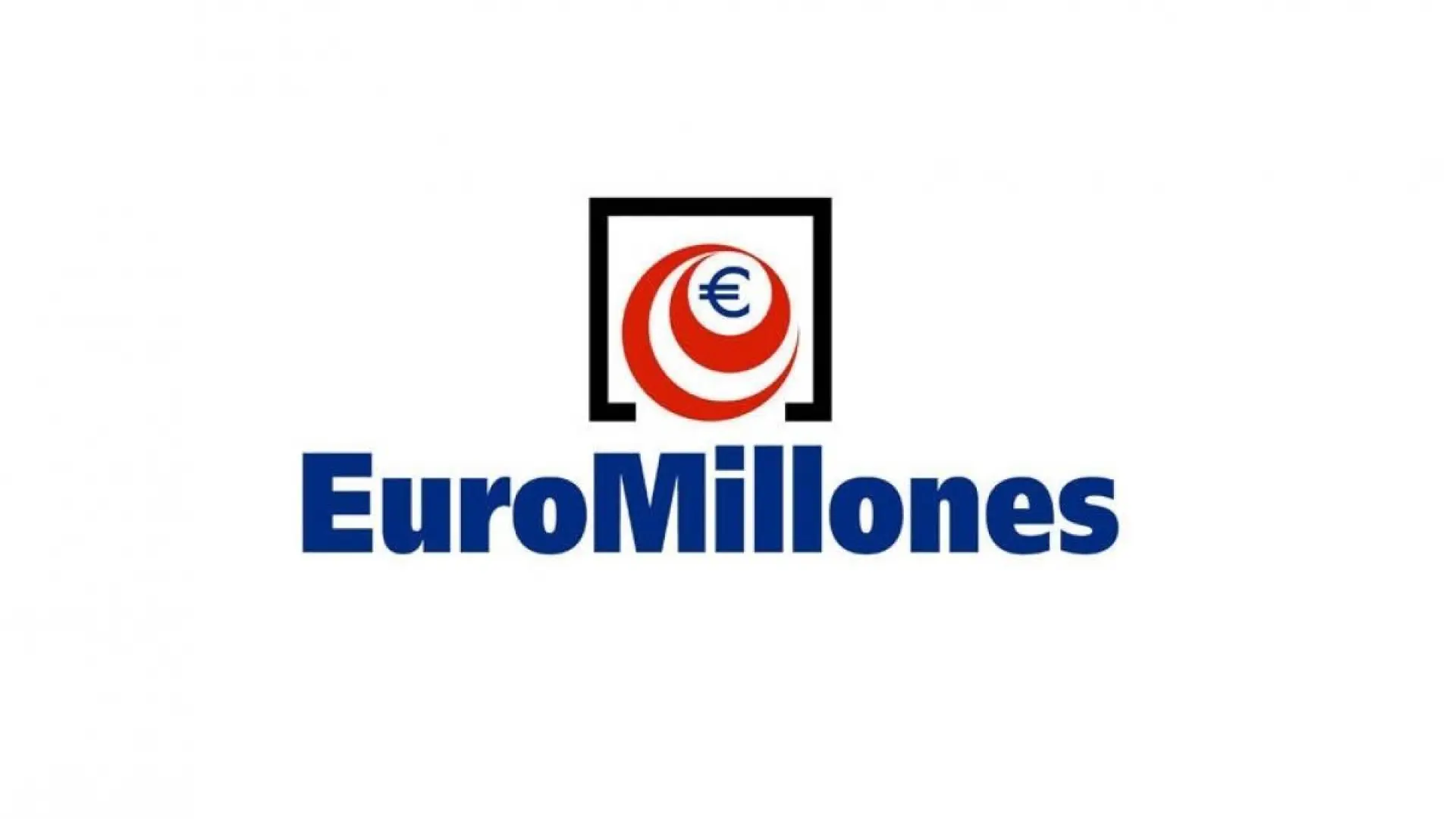 Comprobar Euromillones: resultados del viernes 5 de junio