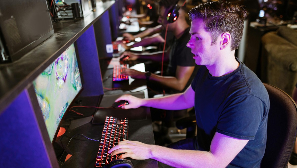 Steam falla hoy 2 de junio; reportes de usuarios