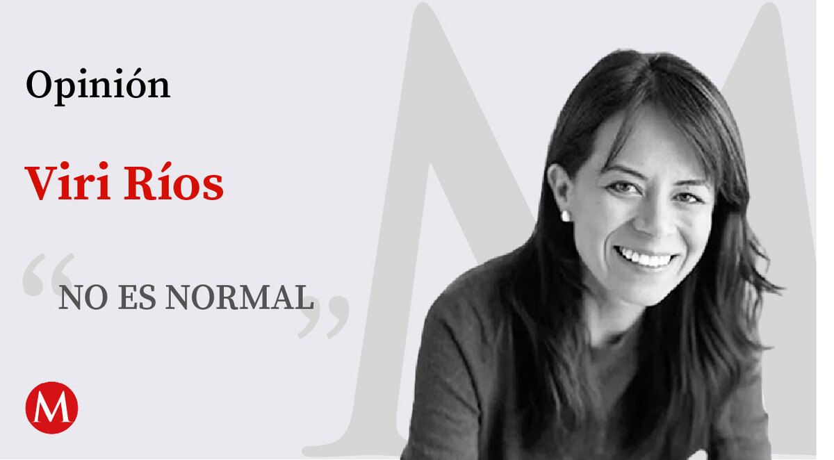 Lecciones de Colombia a México