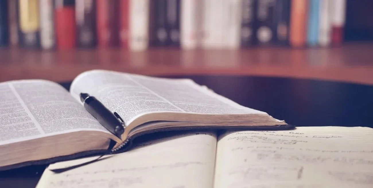 Concurso de Literatura