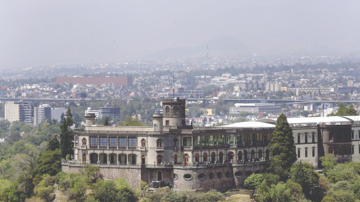 El INAH aclara que el evento de FIFA buscó promover el patrimonio