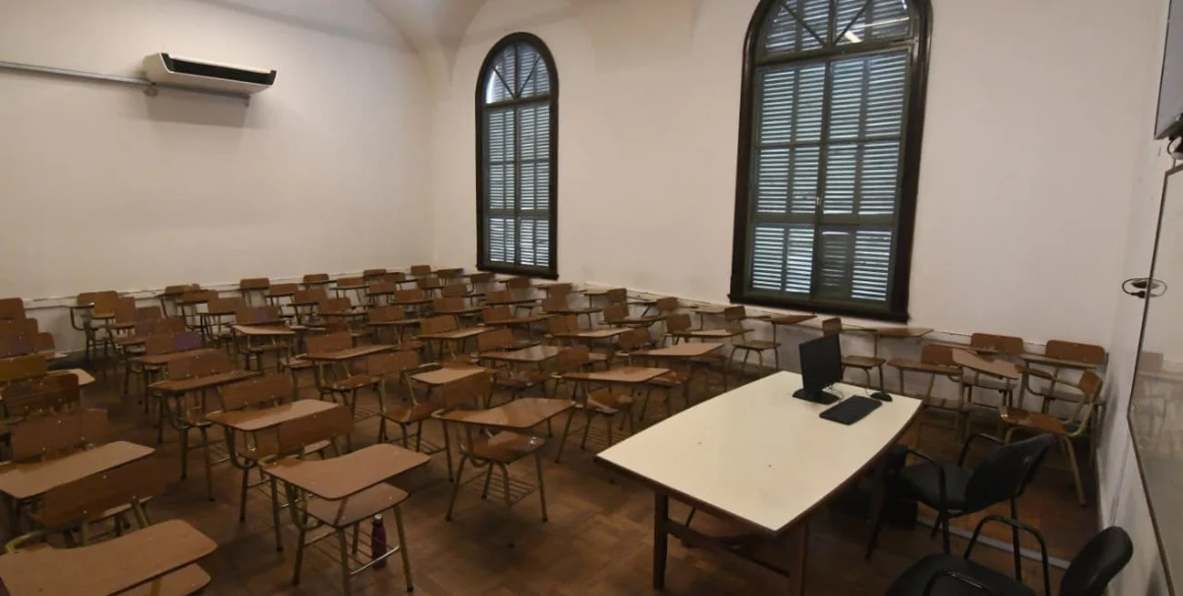 Universidades: el fallo de la Corte Suprema abre un nuevo escenario