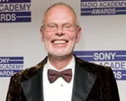 Bob Harris steps down from BBC Radio 2 shows because of ill health