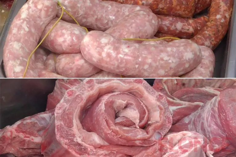 Cuánto cuesta un asado para ver a la Selección y qué opciones más económicas hay