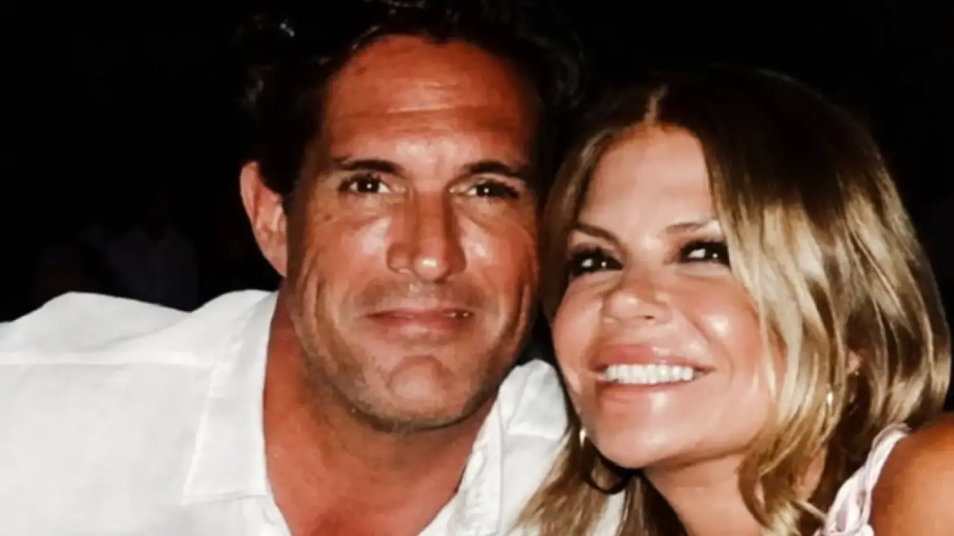 Makoke y Gonzalo habrían tenido una "gran discusión" a escasas horas de la gran fiesta de su matrimonio