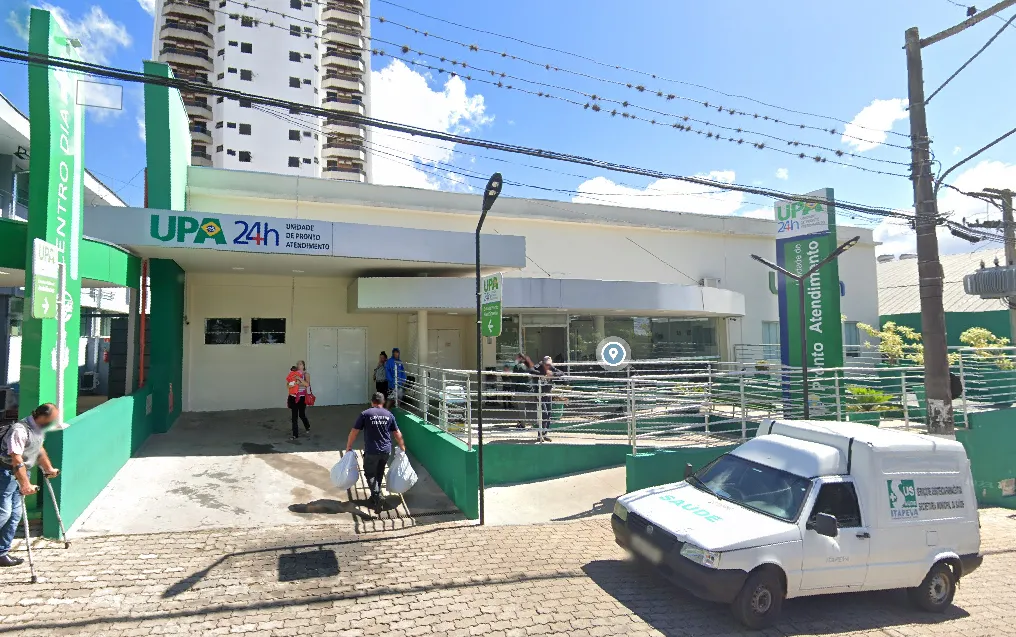Prefeitura e polícia investigam morte de homem que teria sido agredido pela Guarda Civil em UPA de Itapeva