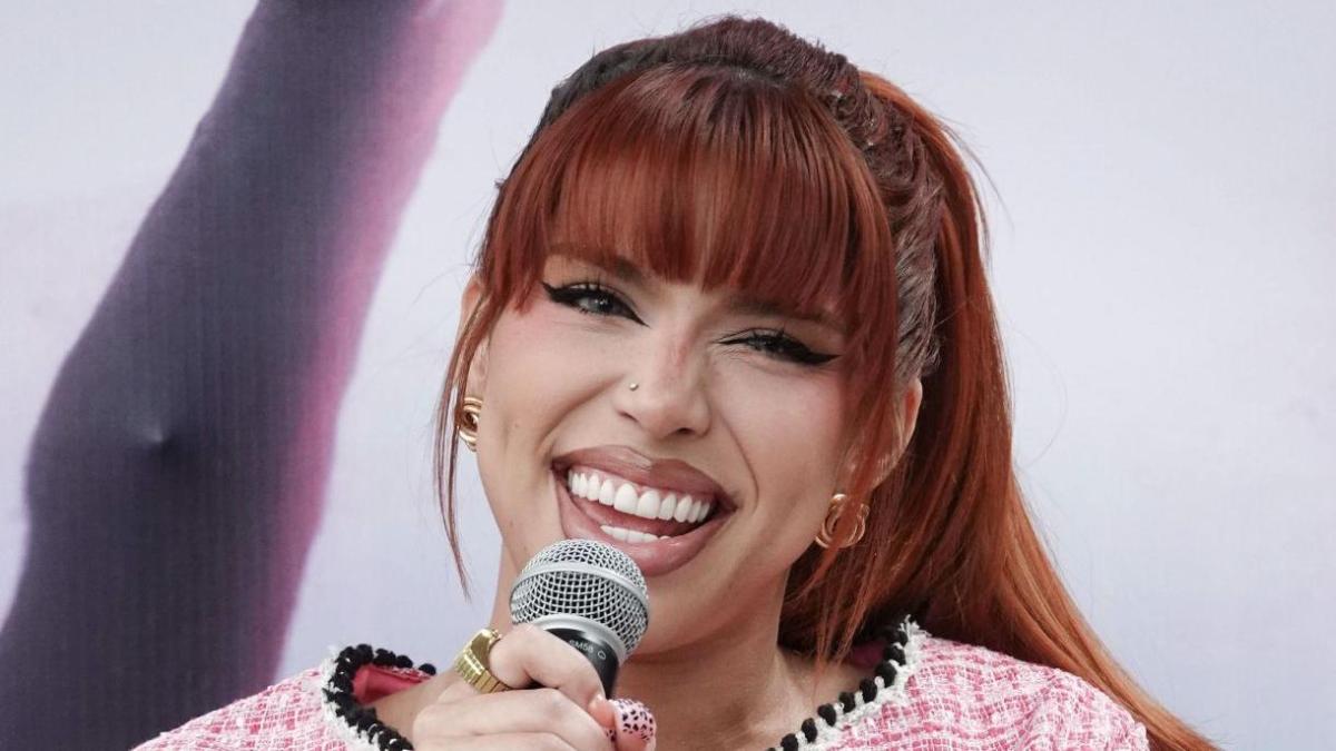 La historia de amor de Yeri Mua: quiénes fueron sus novios y por qué terminaron