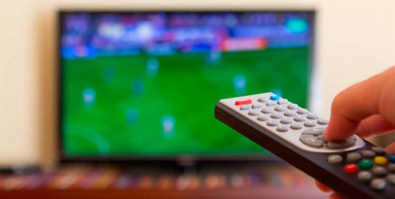 Horarios y TV: qué canales transmiten los partidos del Mundial 2026 este sábado 13 de junio