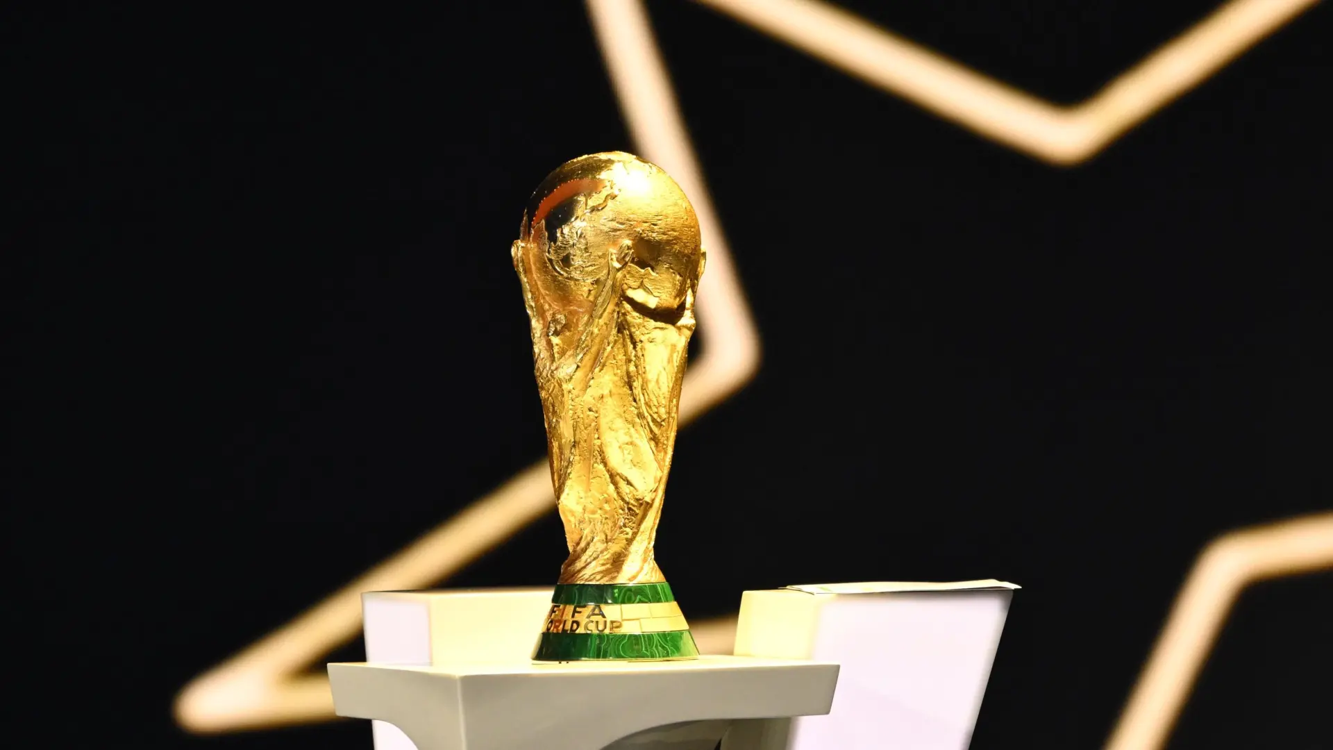 El campeón del Mundial según el matemático Klement: ha acertado los tres últimos ganadores