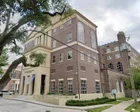 New Orleans' Jesuit high school agrees to pay seven figures to settle child molestation claim