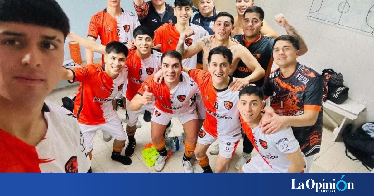 Se disputa la cuarta fecha del Torneo Hugo Manuel Bahamonde