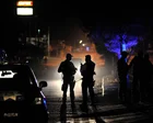 Kidnappings, threats and 'protection fees': how can Mexico confront rise in deadly extortion?