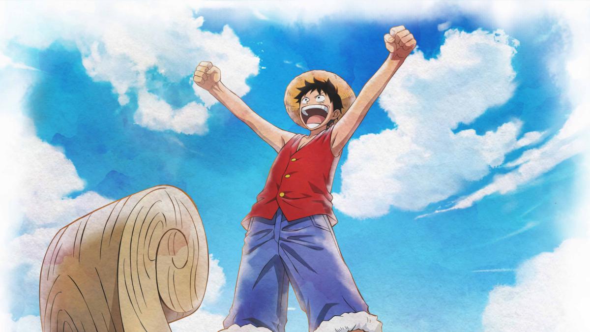 Netflix muestra el primer tráiler del remake de The One Piece: ¿Cuándo se estrenará?