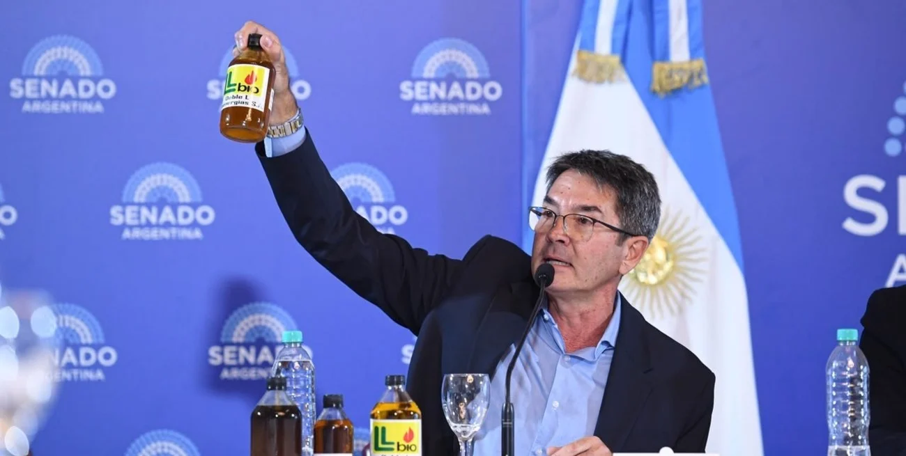 La Unión Industrial de Santa Fe apoya un proyecto que choca contra Patricia Bullrich
