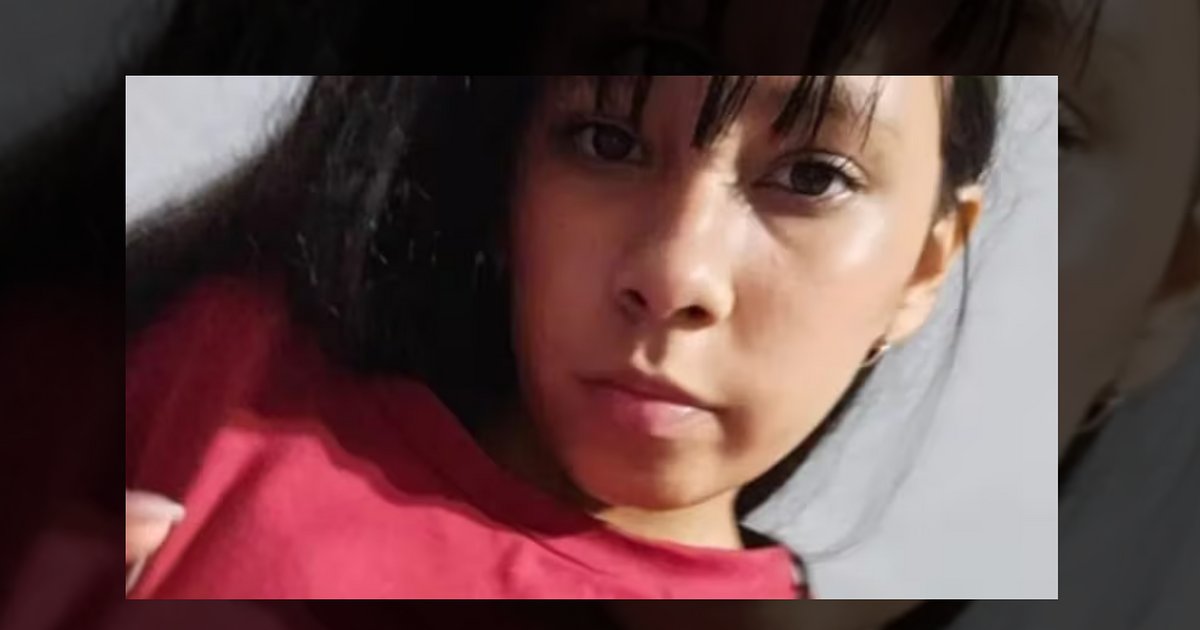 Femicidio de Agostina Vega: se levantó el secreto de sumario