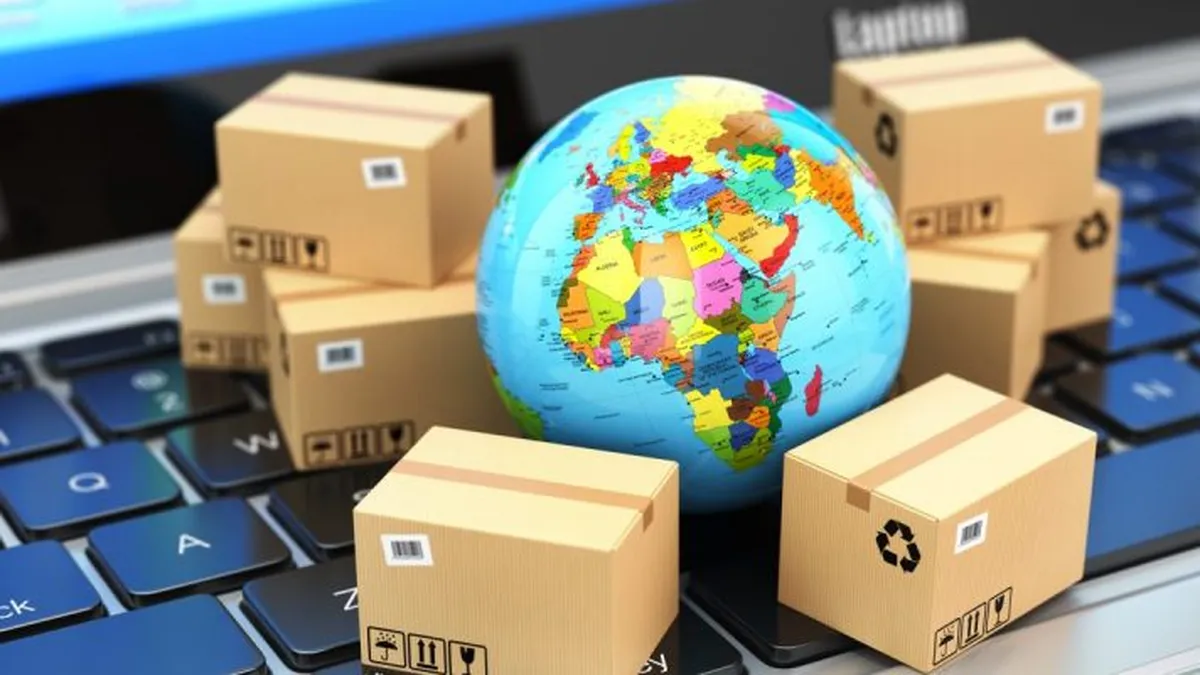 De emprendedor a exportador: las cinco claves para que las pymes de San Juan den el salto y conquisten el exterior