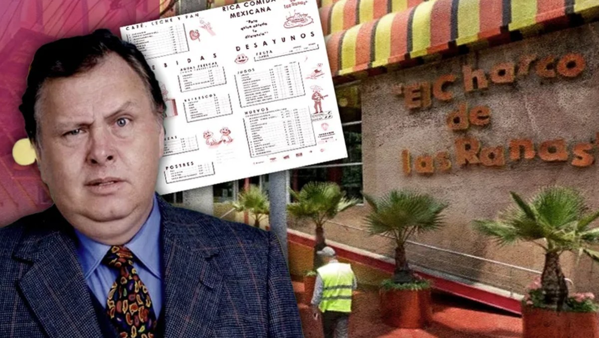 Dónde ver el documental que promete revelar quién mató a Paco Stanley