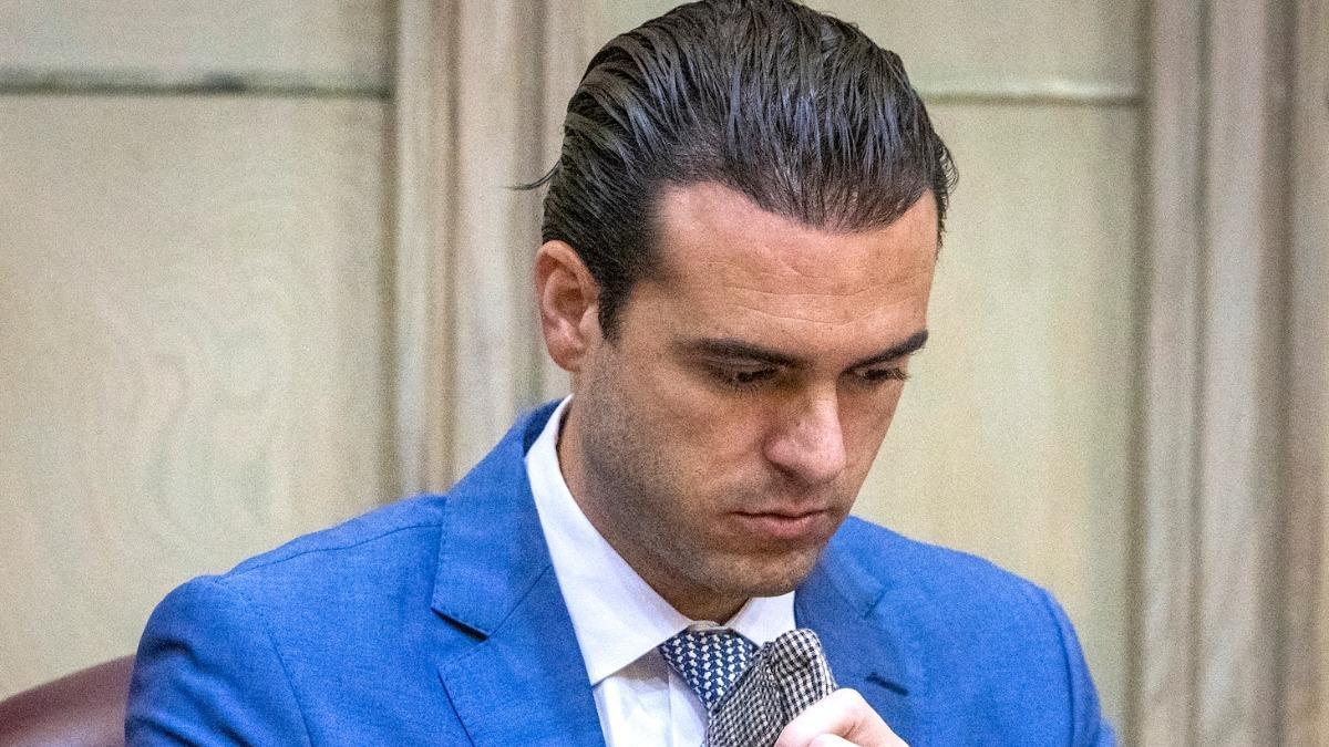 ¿Pablo Lyle podría regresar a México? La razón por la que podría obtener libertad condicional
