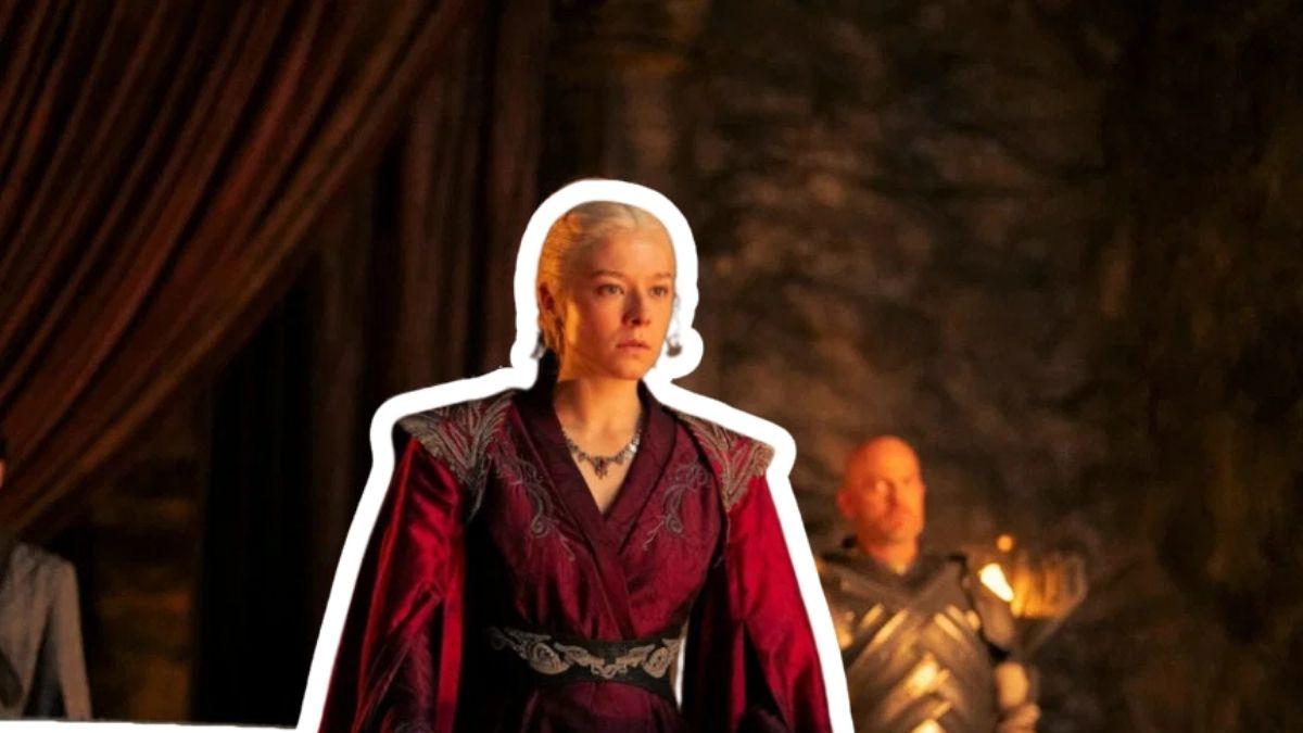 La Casa del Dragón 3: Del polémico final de la temporada 2 a lo que nos espera en la nueva temporada