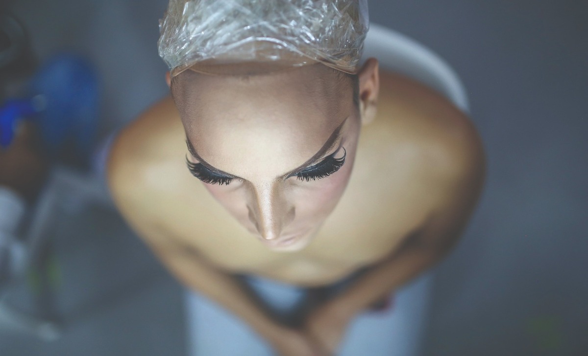 Biopolímeros: riesgo por estética; mujeres trans, en mayor peligro