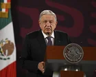 Mexico's ex-president accuses US of plotting to weaken governing party