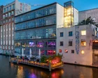 Germany's embattled nightlife scene welcomes plan to reclassify clubs