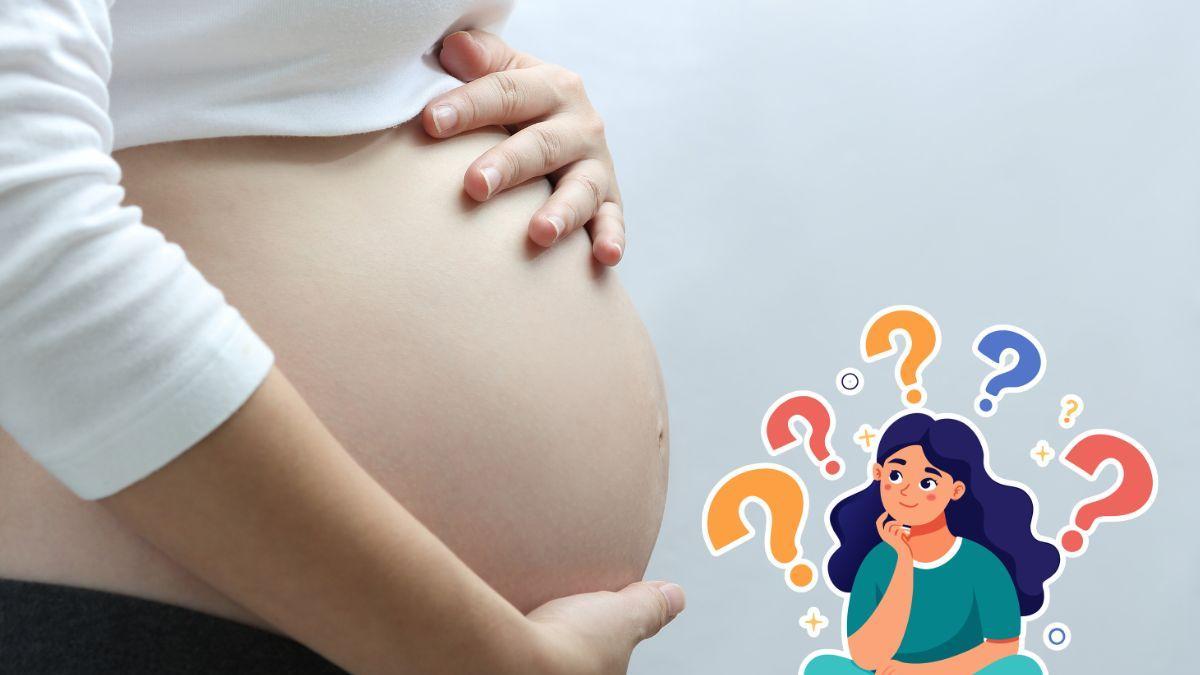 ¿La endometriosis impide tener hijos? Especialistas explican qué tan posible es embarazarse