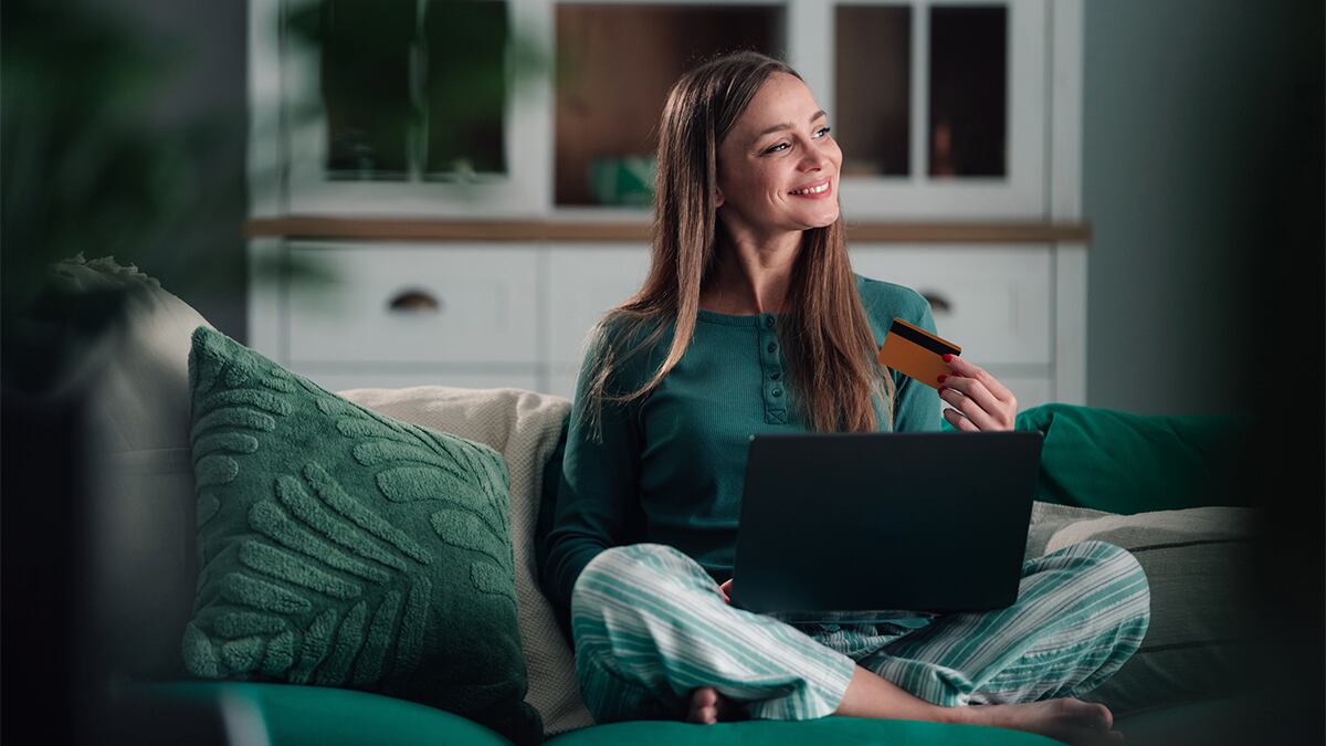 Prime Day 2026: cómo saber si una oferta de Amazon merece la pena