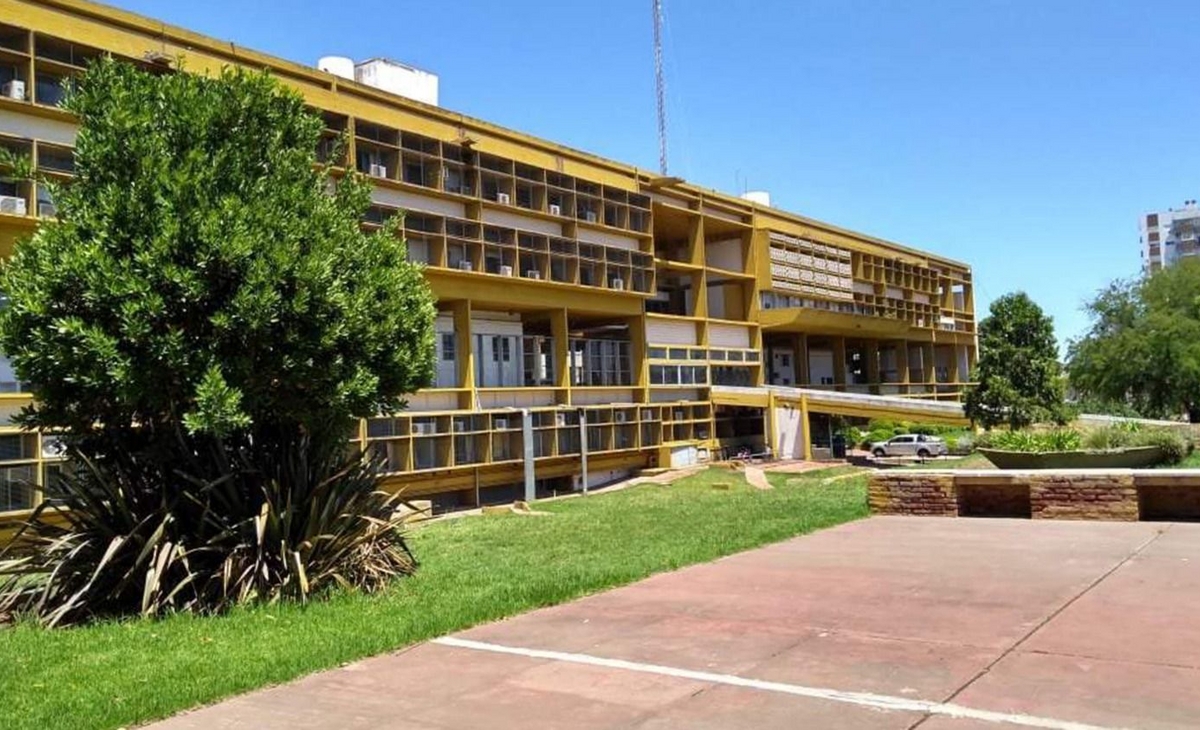 Reducen impuesto a Ingresos Brutos a actividades económicas