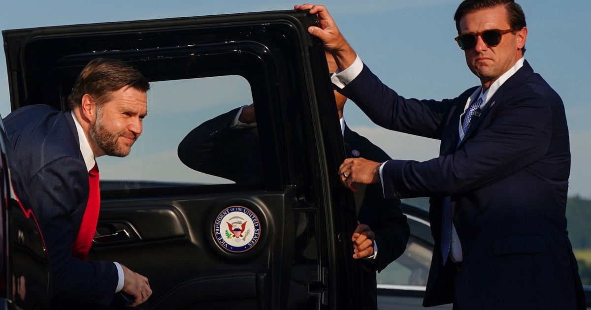 Estados Unidos dice que las negociaciones con funcionarios de Irán sientan las bases para un acuerdo que ponga fin a guerra